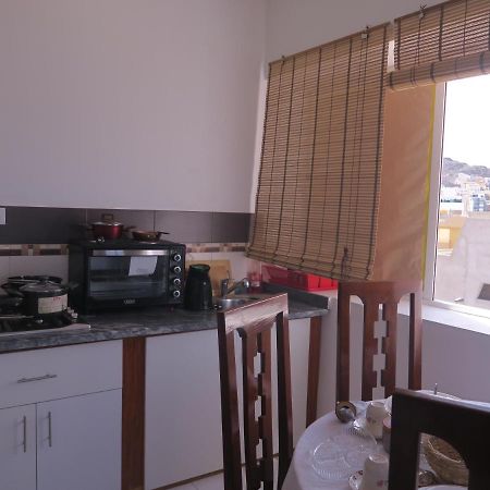 Casa De Nomades Digitais Διαμέρισμα Μιντέλο Εξωτερικό φωτογραφία