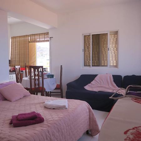 Casa De Nomades Digitais Διαμέρισμα Μιντέλο Εξωτερικό φωτογραφία